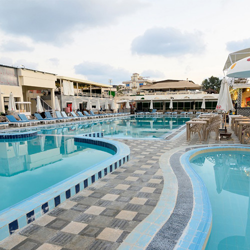 Gaby resort pic 01