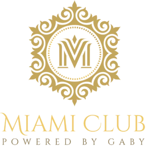 Miami logo 296x300