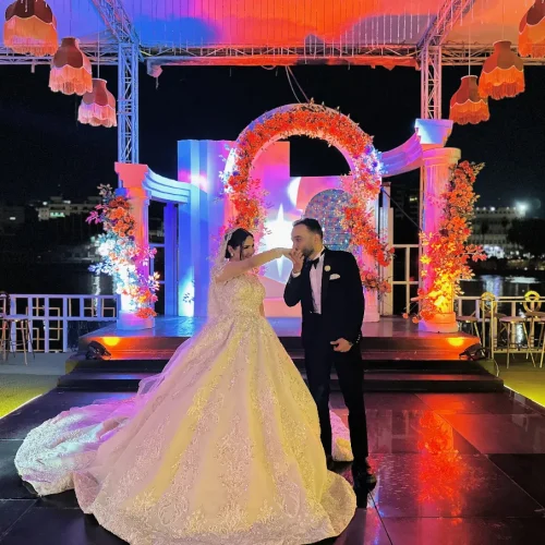 Porto Nile Hall (11)_converted