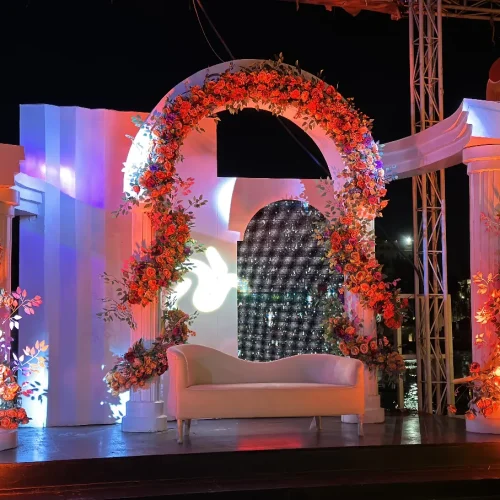 Porto Nile Hall (12)_converted