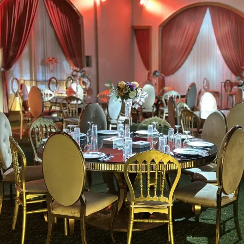 Porto Nile Hall (14)_converted