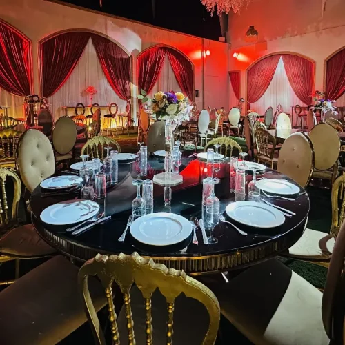 Porto Nile Hall (16)_converted