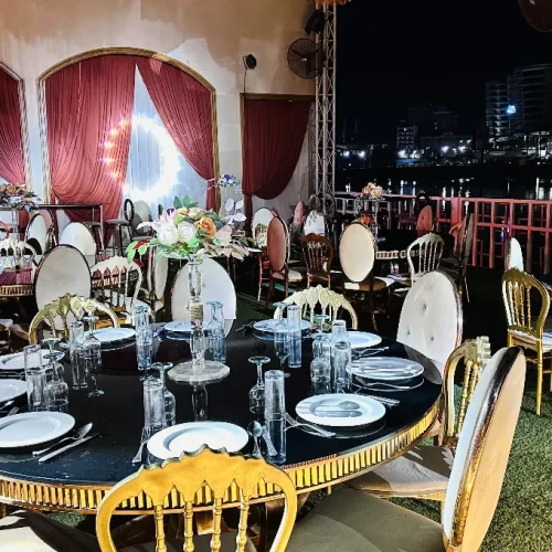 Porto Nile Hall (2)_converted