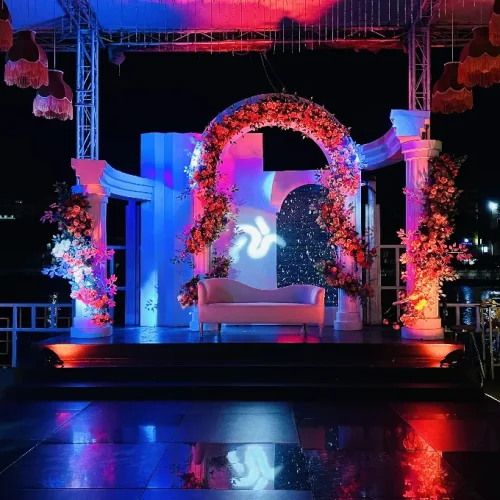 Porto Nile Hall (6)_converted