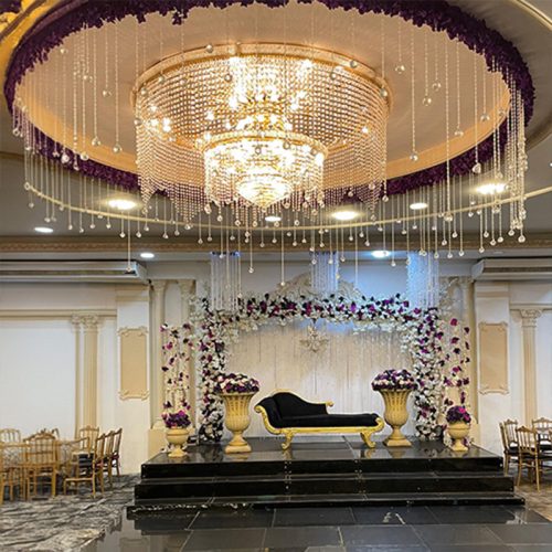 alfayrouz-pic-005.jpg