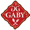 gaby-logo-1.png