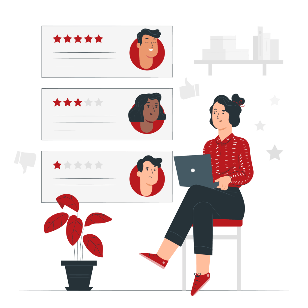Online Review pana 1 1024x1024