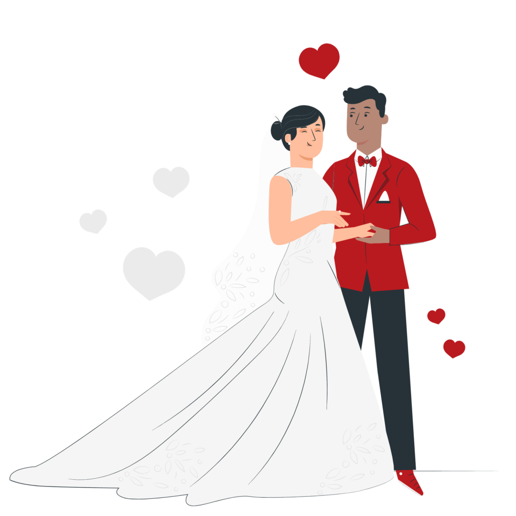 Wedding pana 1 1024x1024