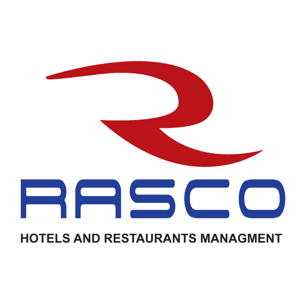 Rasco 1 1024x1024